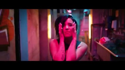 Demi Lovato - Cool for the Summer ( Mike Cruz Remix)