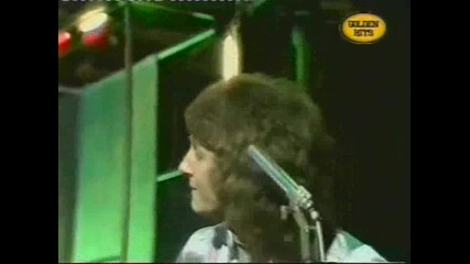 Smokie - Oh Carol