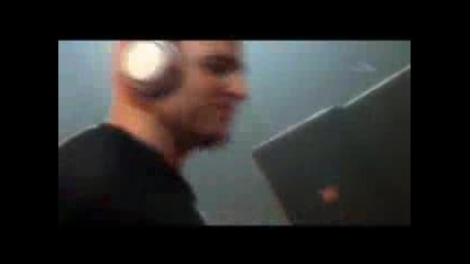 I Love New Year 2007/2008 ( Official Video ) Part 2