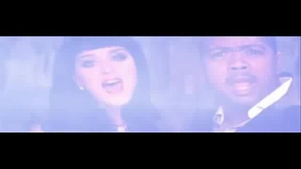 Timbaland Feat. Katy Perry - If We Ever Meet Again
