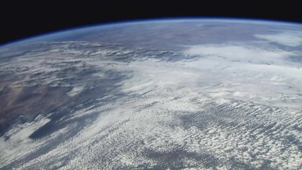 Красотата на природата 