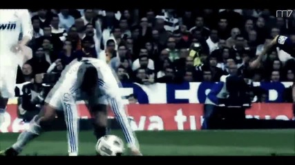Cristiano Ronaldo - Zero Hd