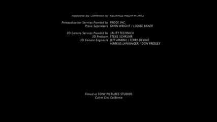 The Amazing Spider-man-bg.sub-cd8
