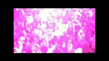 Morris - Because of You (extended Club Mix) Dj Simo Plazza 2012