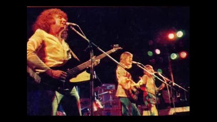 Smokie - I Wanna Kiss Your Lips