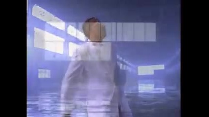 Mc Hammer - Have You Seen Her 
