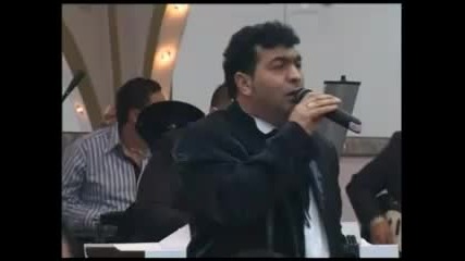 Ali Bajram Pucava Me Daja.mpg