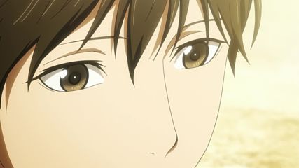 [ Bg Subs ] Orange - 10 [ memoria ]