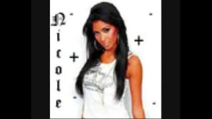 The Best Avatars Of Nicole Scherzinger
