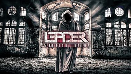 Leader - Warrior Inside