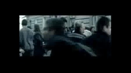 Linkin Park - From The Inside