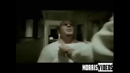 Pitbull - Secret Admirer