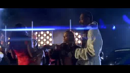 Snoop Dogg , Lil Jon & Trina - Step Yo Game 