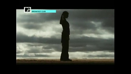 Sade - Soldier of Love