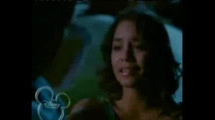 Zanessa/Troyella - Time After Time