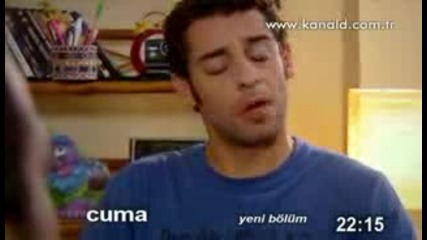 Kavak yelleri - 131.b 