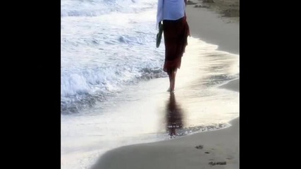 Kenny G - Сянката на твоята усмивка