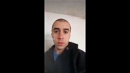 Здравейте приятели във този живот не бива никога да се отказваме от мечтите си а да се борим за тях