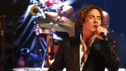 David Bisbal - Ave Maria Version Acustica