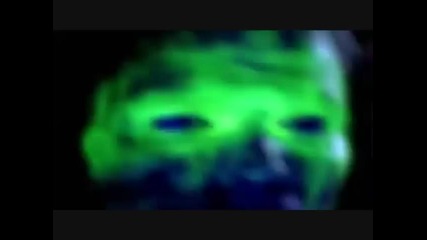 Jeff Hardy Tna theme 2010 