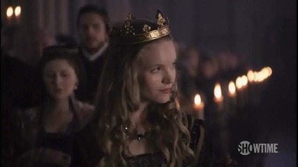 the tudors season 4 trailer vbox7 