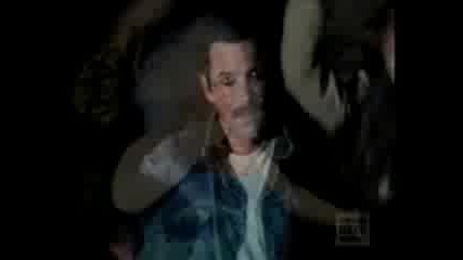 Divine - You Think You`re A Man