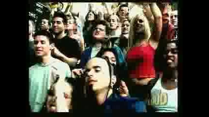 Simple Plan - I`m Just A Kid