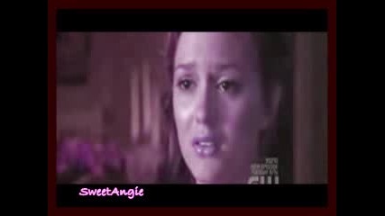 Blair Waldorf The Best Of All - Torn