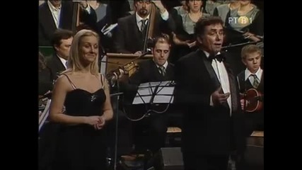 Tamburasi - Giuseppe Verdi