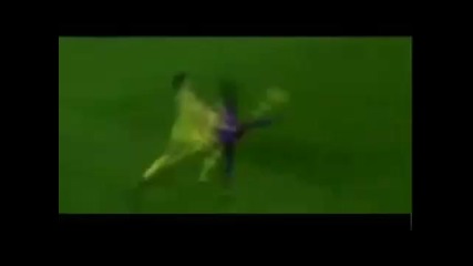 best soccer football compilation ever 