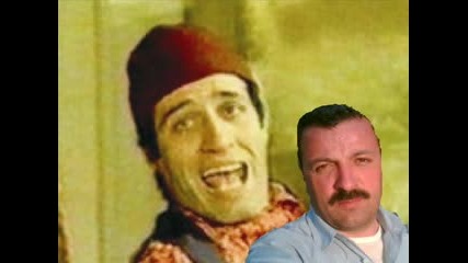 Saban Konusuyor