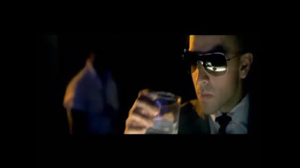 Jay Sean - Ride It