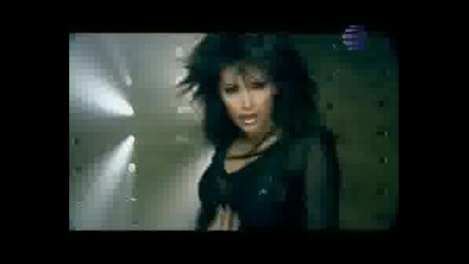Преслава - Последен Адрес {klip}