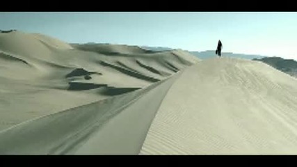 Jennifer Lopez - Que hiciste