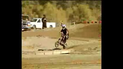 50pitbike