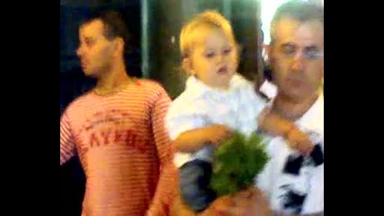 radoslav saliev kra6tene