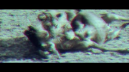 Katy Perry - E.t. ft. Kanye West