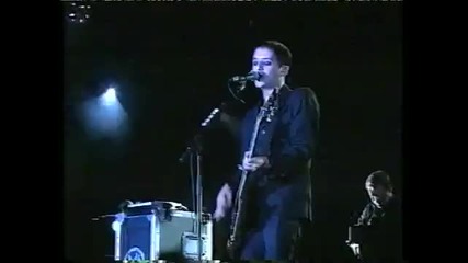Placebo Every You Every Me 