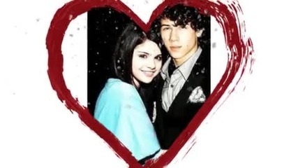 За конкурса на jemi__nelena ; 3 кръг ; Nelena