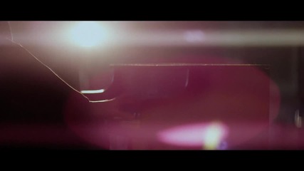 Nelly Furtado - Spirit Indestructible (official video) super kaestvo