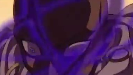 Yu-gi-oh The Dark Side of Dimensions (the full movie with english dub)