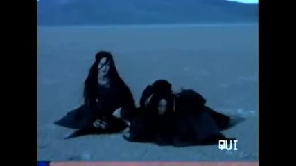 Frozen - Madonna
