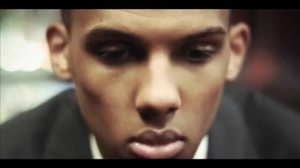 Stromae - Te Quiero (clip official) (hq)