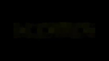 Mortal Kombat 9 - Music Video