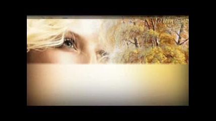 Двете Длани Ми Дай - Дует Ритон
