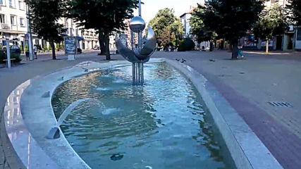 VID_20150715_071222