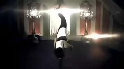 Flo Rida - Jumpfeaturing Nelly Furtado 