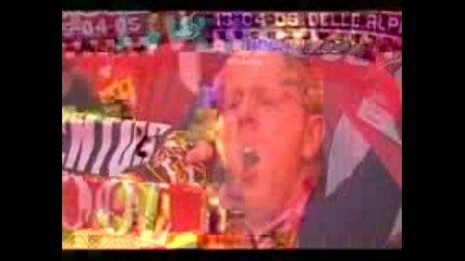 Футбол - Това Е Всичко!!