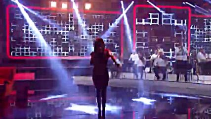 Jelena Gerbec - Tugo odana - Gp - (tv Grand 10.05.2024.).mp4