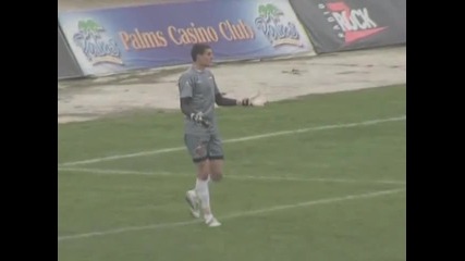 Todor Todorov 12